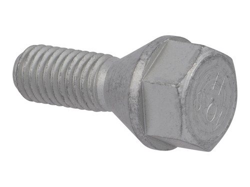 JLG Part # 1001245139 | BOLT,WHEEL M10 X 1.5, EA