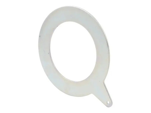 JLG Part # 1001245214 | SHIM,AXLE, EA
