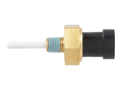 JLG Part # 1001245478 | SENSOR,COOLANT LEVEL, EA
