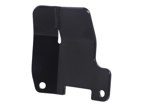 JLG Part # 1001246921 | COVER,MOTOR RIGHT, EA