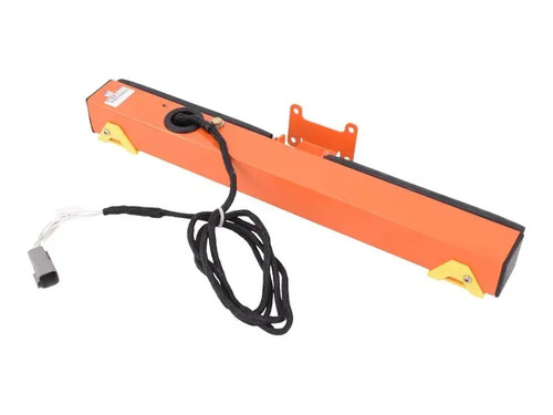 JLG Part # 1001247219 | TUBE,SKYSENSE ASM FRT, EA