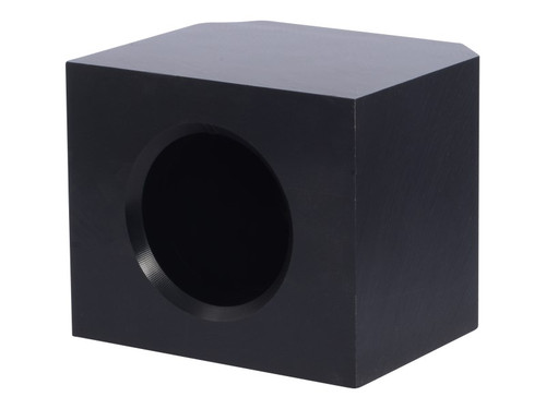 JLG Part # 1001247707 | BLOCK,SLIDE, EA