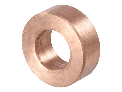JLG Part # 1001249668 | WASHER-SPEC,COPPER, EA