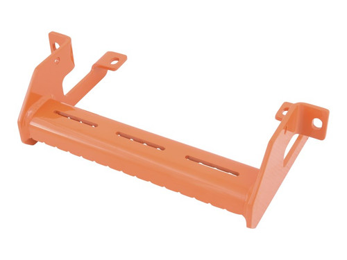 JLG Part # 1001250403 | LADDER,WELDMENT, EA