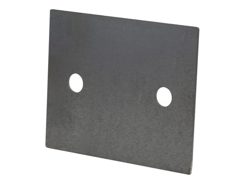 JLG Part # 101261522 | SHIM, TOWER 14 GA, EA