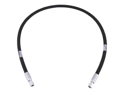 JLG Part # 105802GT | GN-HOSE, EA
