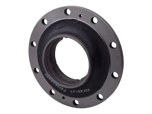 JLG Part # 1252638GT | WHEEL HUB, EA