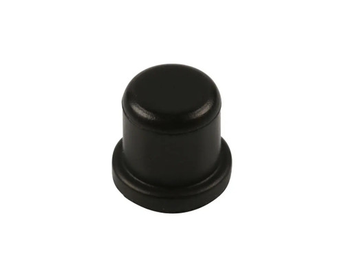 JLG Part # 1252674 | GN-PLUG, EA