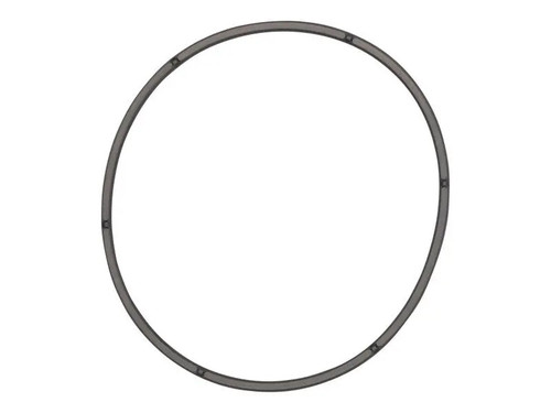 JLG Part # 1273949GT | GN-ANTITWIST SEAL, EA