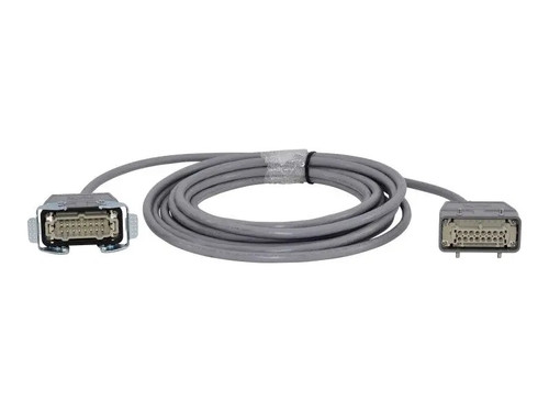 JLG Part # 163456SKY | SJ-SCISSOR HARNESS, EA