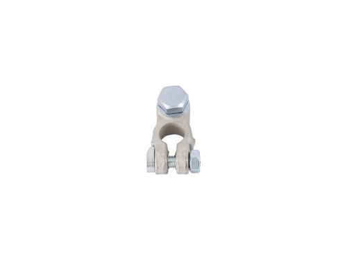 JLG Part # 1739150025 | NEGATIVE BATTERY TERMINAL, EA