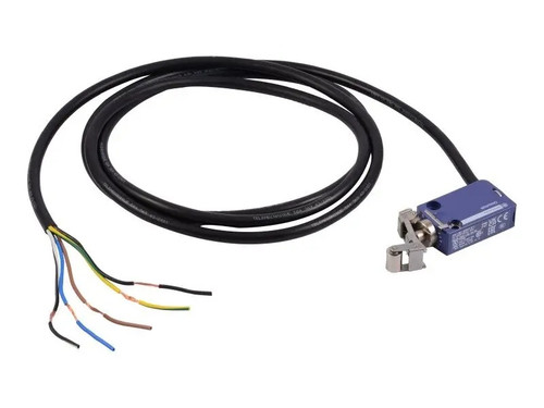 JLG Part # 1770740001 | SWITCH,MICRO, EA