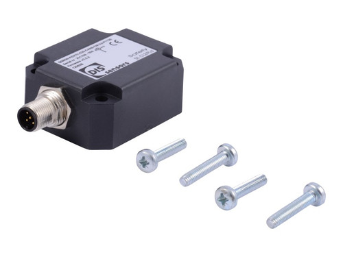 JLG Part # 17708000 | INCLINOMETER, EA