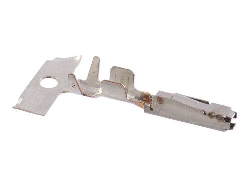 JLG Part # 1772950001 | WIRE END, EA