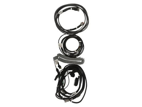 JLG Part # 17729800 | HARNESS, EA