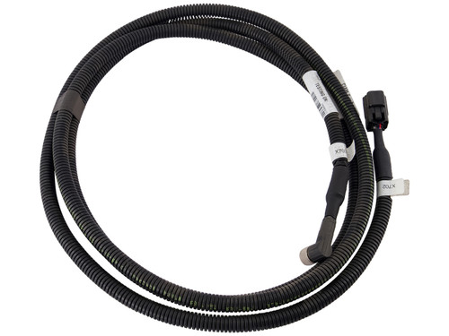 JLG Part # 1787280001 | HARNESS,EXTENTION-CYL SENSOR, EA