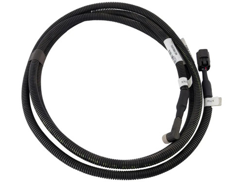 JLG Part # 1787280001 | HARNESS,EXTENTION-CYL SENSOR, EA