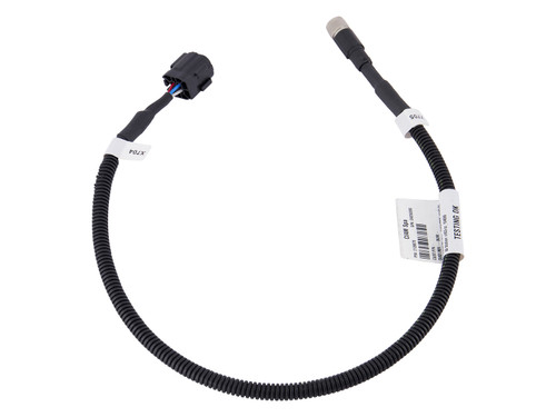 JLG Part # 1787280002 | HARNESS,EXTENTION-CYL SENSOR, EA