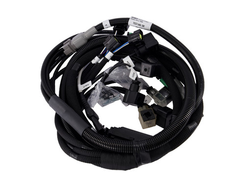 JLG Part # 1787310001 | HARNESS,JIB, EA