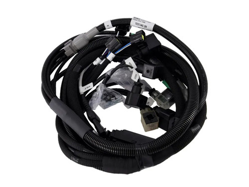 JLG Part # 1787310001 | HARNESS,JIB, EA