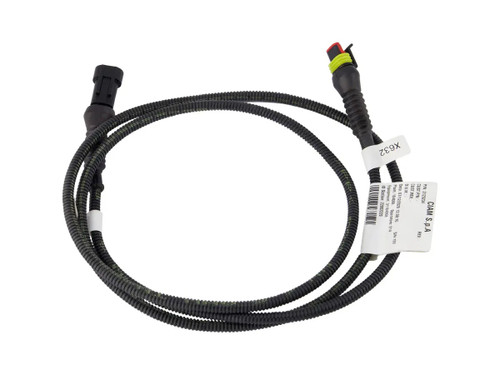 JLG Part # 1787310002 | HARNESS,EXTENTION-SENSOR, EA
