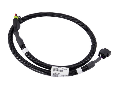JLG Part # 1787310003 | HARNESS,EXTENTION-SENSOR, EA