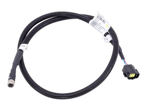 JLG Part # 1787310004 | HARNESS,EXTENTION-SENSOR, EA