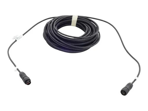 JLG Part # 1787310008 | HARNESS,220V,UPPER BOOM, EA