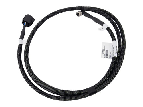 JLG Part # 1787310013 | HARNESS,EXTENTION-CYL SENSOR, EA