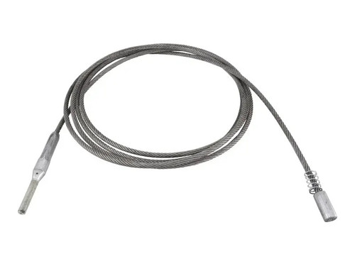 JLG Part # 17964000 | ROPE,MAIN BOOM MID, EA