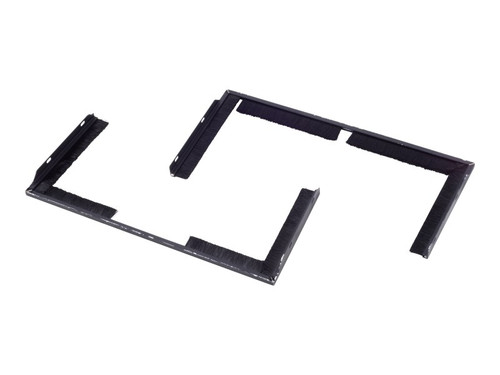 JLG Part # 18000200 | KIT,BRUSH MAIN BOOM MID, EA