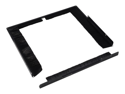 JLG Part # 18000600 | KIT,BRUSH MAIN BOOM FLY, EA