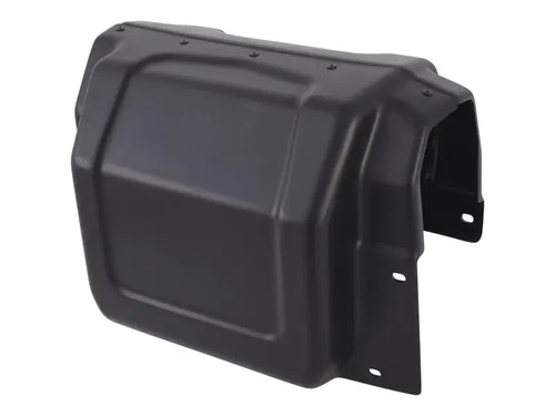 JLG Part # 18044600 | COVER,CLOSING ARM SUPPORT, EA