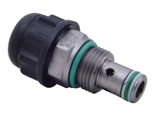 JLG Part # 1901764701 | TK-VALVE, EA