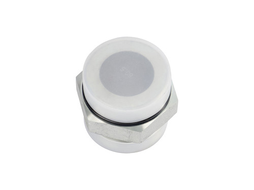 JLG Part # 2113232 | ADPT,ST S ORFS/ORB 8-4 FG, EA