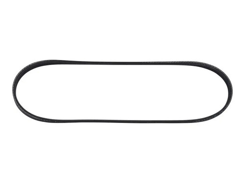 JLG Part # 215274GTGN | GN-BELT, EA