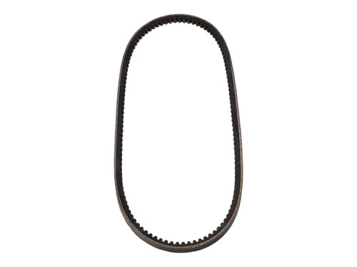 JLG Part # 2645810027 | BELT,ENGINE, EA