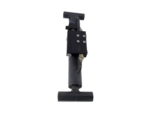 JLG Part # 264779H2 | CYL,CYL,JIB, EA