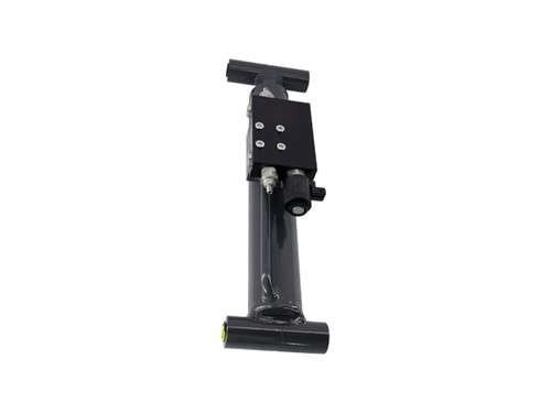 JLG Part # 270695H2 | CYL,JIB, EA