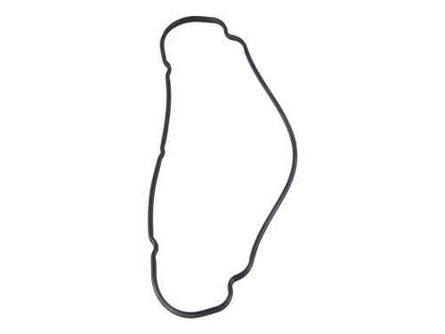 JLG Part # 2749410003 | VALVE COVER GASKET, EA