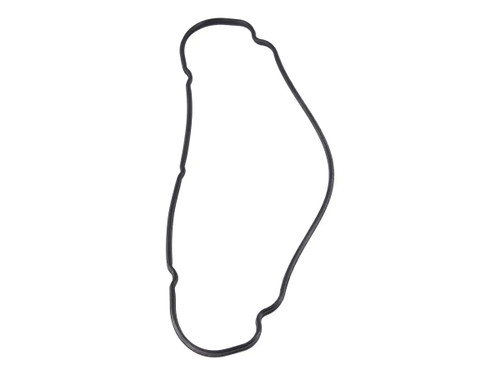 JLG Part # 2749410003 | VALVE COVER GASKET, EA