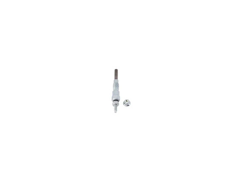 JLG Part # 2749410004 | GLOW FOR KUBOTA ENG, EA