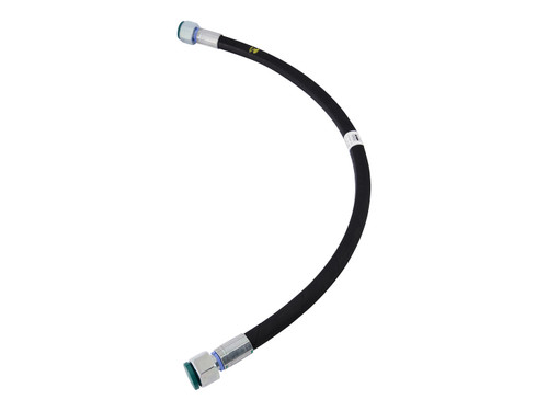 JLG Part # 2754086 | HOSE ASSY,CROWD CYLINDER, EA