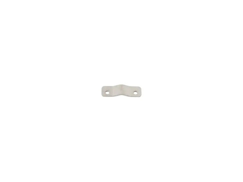 JLG Part # 2781020005 | BRACKET,LITHIUM CELL 2 HOLES, EA