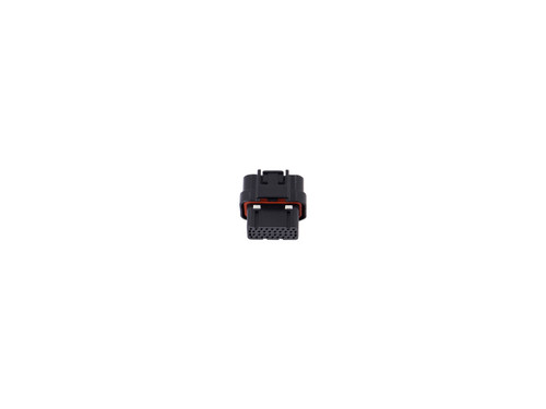 JLG Part # 2781020020 | CONNECTOR,34 PIN BMS, EA