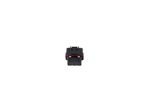 JLG Part # 2781020020 | CONNECTOR,34 PIN BMS, EA