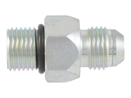 JLG Part # 2890288 | KIT,ORF CHECK VALVE, EA