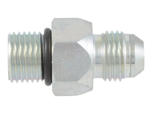 JLG Part # 2890288 | KIT,ORF CHECK VALVE, EA