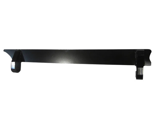 JLG Part # 3010145 | LINK,POTHOLE WELD, EA