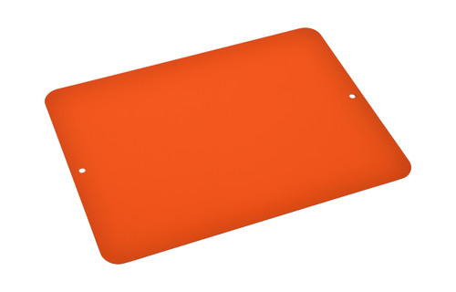 JLG Part # 3535959 | PLATE, .06 X 13.12 X 17.63A569, EA